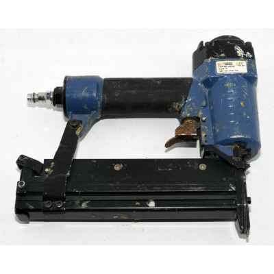 CLAVADORA DEXTER DX90-50