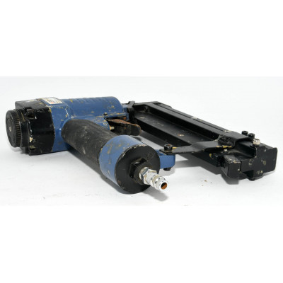 CLAVADORA DEXTER DX90-50