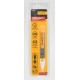 DETECTOR DE TENSION FLUKE 2AC