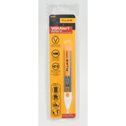 DETECTOR DE TENSION FLUKE 2AC