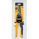 TIJERA CHAPA IRWIN 304