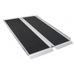 TIJERA CHAPA IRWIN 304