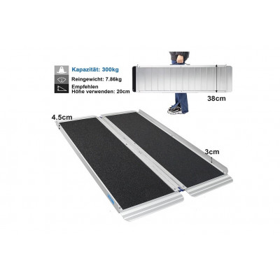 TIJERA CHAPA IRWIN 304