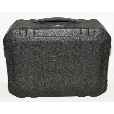 CAMARA CON ESTABILIZADOR DJI OSMO 0M160