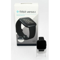 SMARTWATCH FITBIT VERSA 2