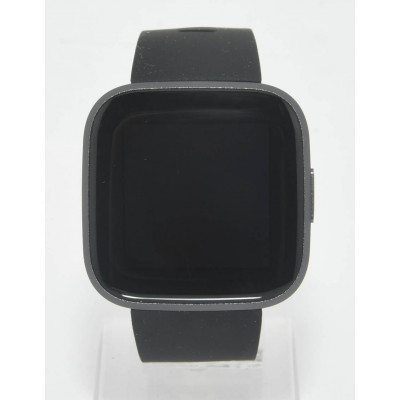 SMARTWATCH FITBIT VERSA 2