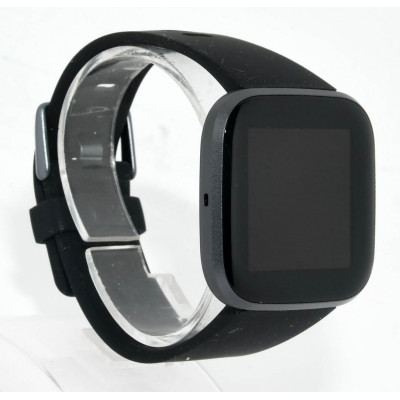 SMARTWATCH FITBIT VERSA 2