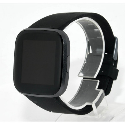 SMARTWATCH FITBIT VERSA 2