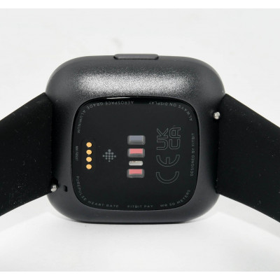 SMARTWATCH FITBIT VERSA 2