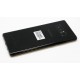 Samsung Galaxy Note 8 SM-N950F 64GB Black