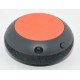 GOOGLE HOME MINI NEGRO PRECINTADO