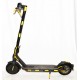 PATINETE ELECTRICO XIAOMI ESSENTIAL