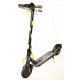 PATINETE ELECTRICO XIAOMI ESSENTIAL