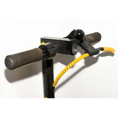 PATINETE ELECTRICO XIAOMI ESSENTIAL