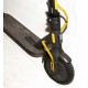 PATINETE ELECTRICO XIAOMI ESSENTIAL