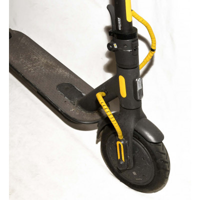 PATINETE ELECTRICO XIAOMI ESSENTIAL