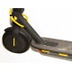 PATINETE ELECTRICO XIAOMI ESSENTIAL