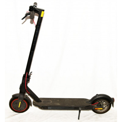 PATINETE ELECTRICO XIAOMI PRO 2