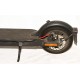 PATINETE ELECTRICO XIAOMI PRO 2
