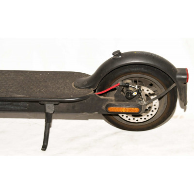 PATINETE ELECTRICO XIAOMI PRO 2