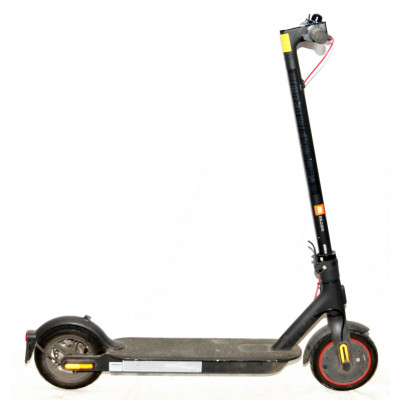 PATINETE ELECTRICO XIAOMI PRO 2