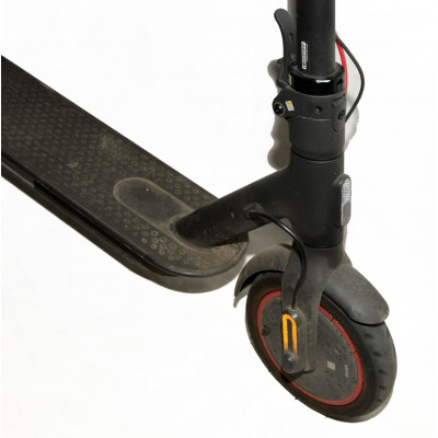 PATINETE ELECTRICO XIAOMI PRO 2