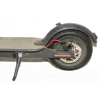 PATINETE ELECTRICO XIAOMI NOSECUAL