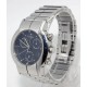 RELOJ DUPONT PARIS 0064511