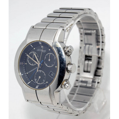 RELOJ DUPONT PARIS 0064511