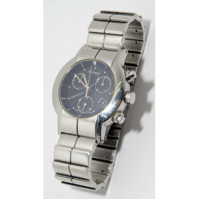 RELOJ DUPONT PARIS 0064511