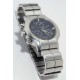 RELOJ DUPONT PARIS 0064511