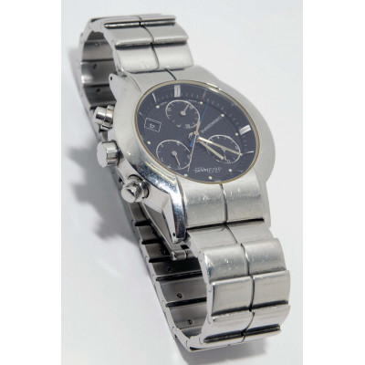 RELOJ DUPONT PARIS 0064511