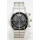 RELOJ DUPONT PARIS 0064511