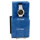 RELOJ DUPONT PARIS 0064511