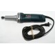 AMOLADORA RECTA BOSCH GGS 28 LCE