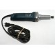 AMOLADORA RECTA BOSCH GGS 28 LCE