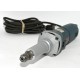 AMOLADORA RECTA BOSCH GGS 28 LCE