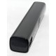 BARRA DE SONIDO CREATIVE STAGE AIR