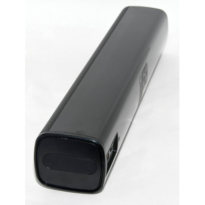 BARRA DE SONIDO CREATIVE STAGE AIR