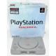 CONSOLA PS1 CON 2 MANDOS Y CAJA