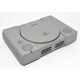 CONSOLA PS1 CON 2 MANDOS Y CAJA