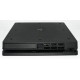 CONSOLA PS4 SLIM 500GB CON MANDO