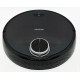 ROBOT ASPIRADORA XIAOMI MOP 2S