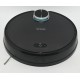 ROBOT ASPIRADORA XIAOMI MOP 2S