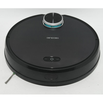 ROBOT ASPIRADORA XIAOMI MOP 2S