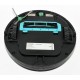 ROBOT ASPIRADORA XIAOMI MOP 2S