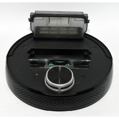 ROBOT ASPIRADORA XIAOMI MOP 2S