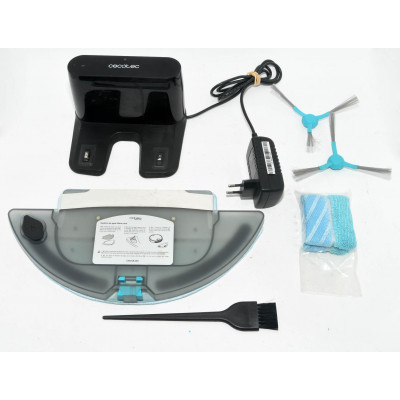 ROBOT ASPIRADORA XIAOMI MOP 2S