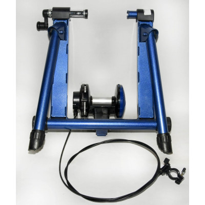 RODILLO MINOURA MAG 850