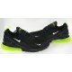 ZAPATILLAS NIKE AIR MAX T44 DO6392